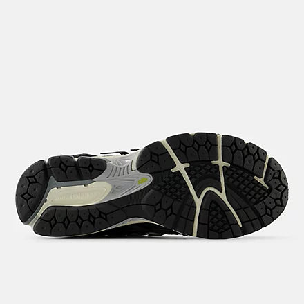 New Balance 1906A Olivensaft Meersalz