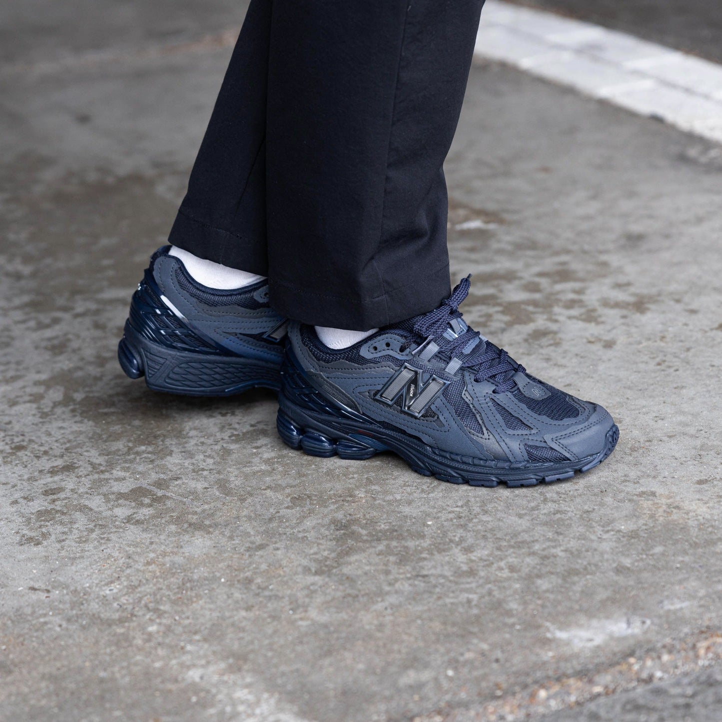 New Balance 1906D Protection Pack Eclipse