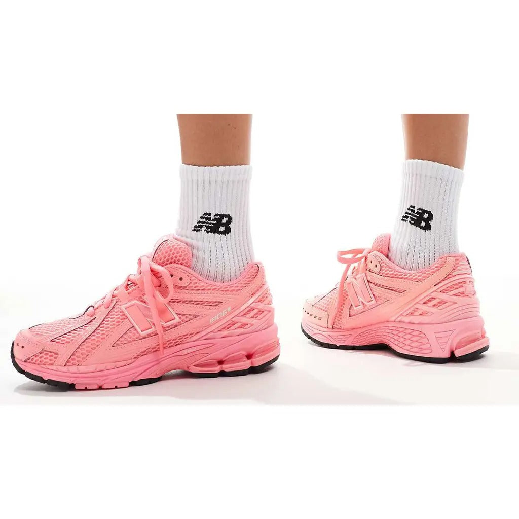 New Balance 1906R ASOS Exklusiv Neonpink