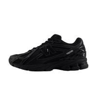 New Balance 1906R Black