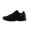 New Balance 1906R Black