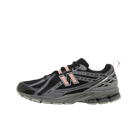 New Balance 1906R Black Pink Moon