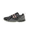 New Balance 1906R Black Pink Moon