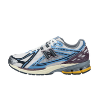 New Balance 1906R Blue Moonbeam