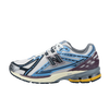 New Balance 1906R Blue Moonbeam