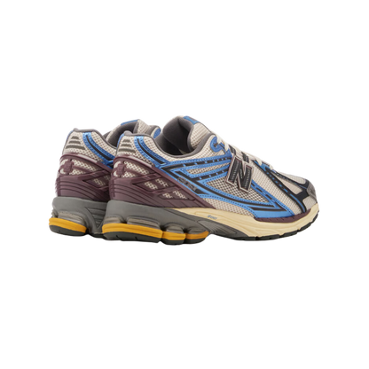 New Balance 1906R Blue Moonbeam