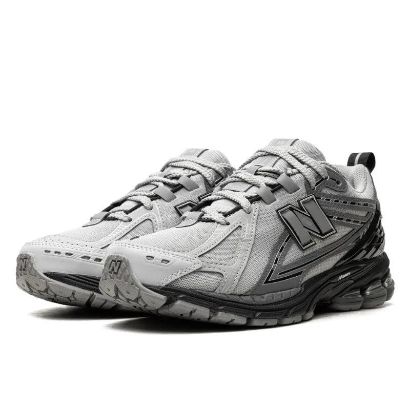 New Balance 1906R Brighton Grau