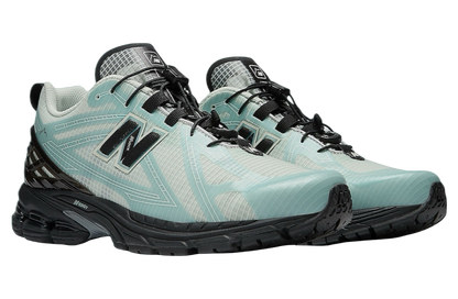 New Balance 1906R CAYL Blue