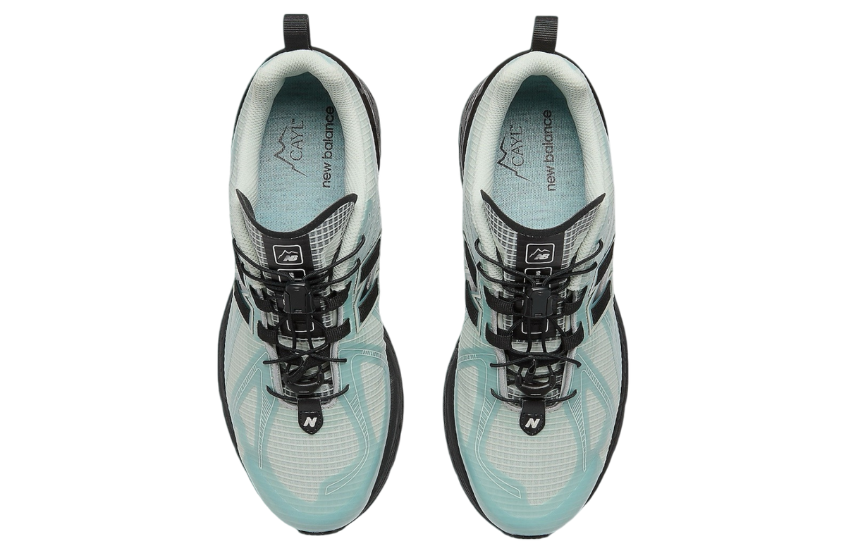 New Balance 1906R CAYL Blau