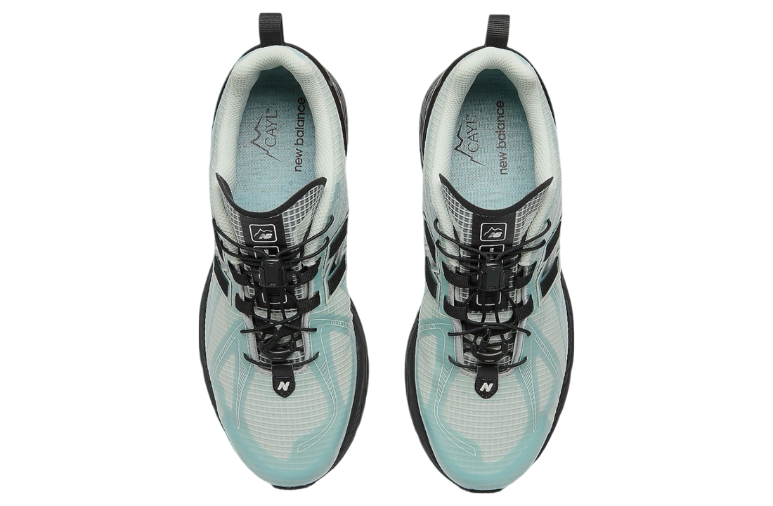 New Balance 1906R CAYL Blue