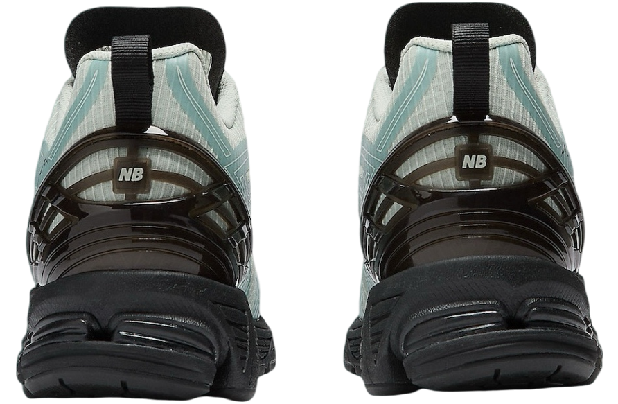 New Balance 1906R CAYL Blau