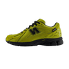 New Balance 1906R Cordura Marshland Black