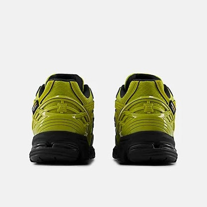 New Balance 1906R Cordura Marshland Black