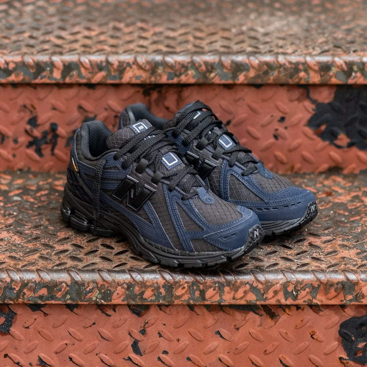 New Balance 1906R Cordura Outerspace