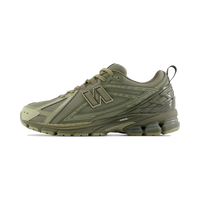 New Balance 1906R Dark Moss