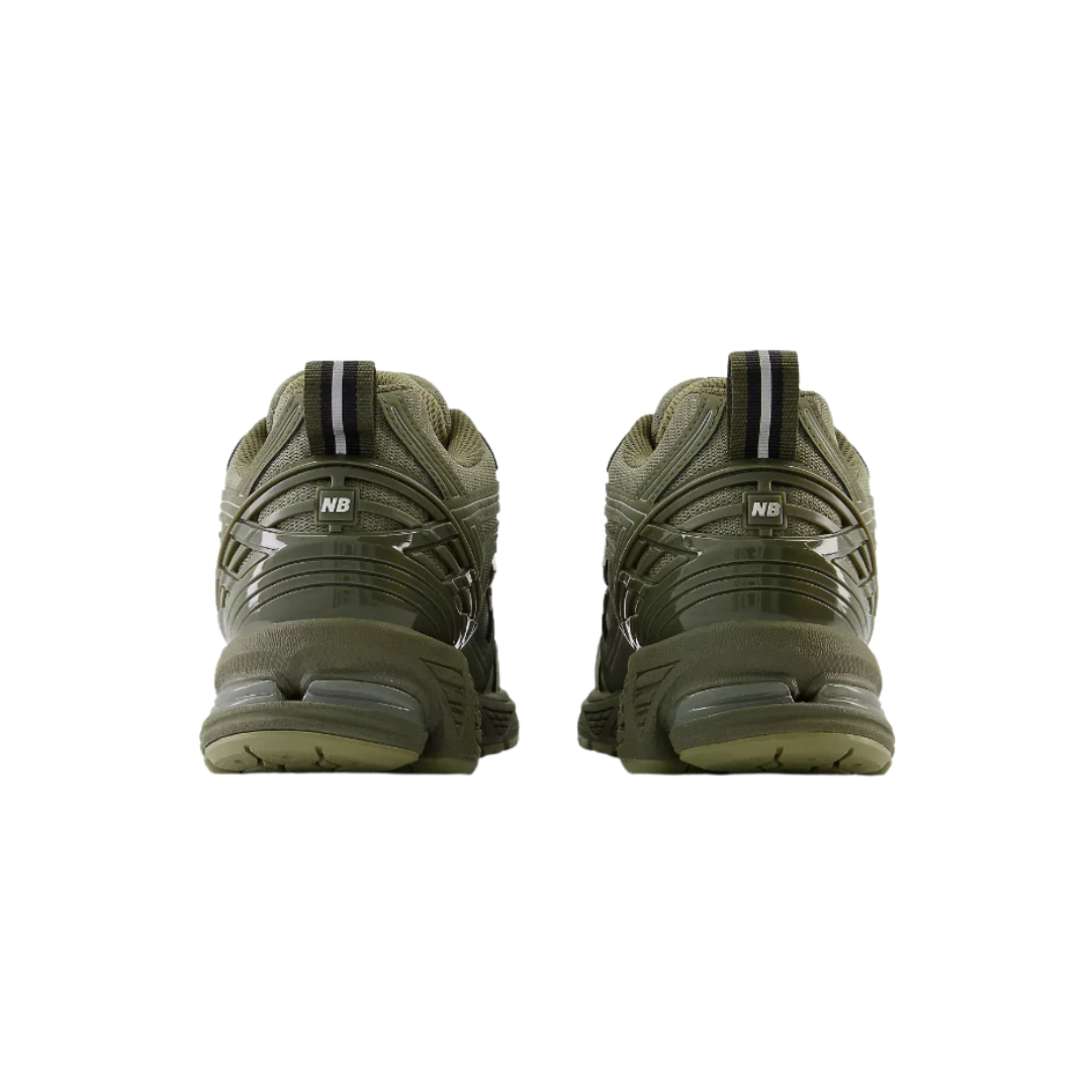 New Balance 1906R Dark Moss