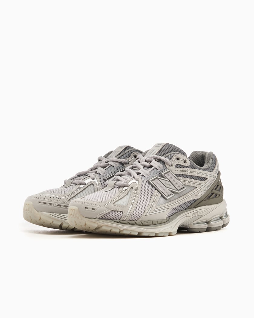 New Balance 1906R Lunar New Year Raincloud