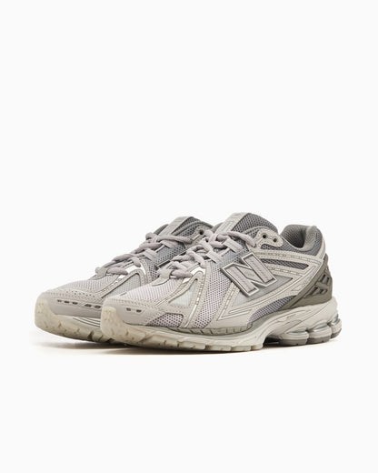 New Balance 1906R Lunar New Year Raincloud