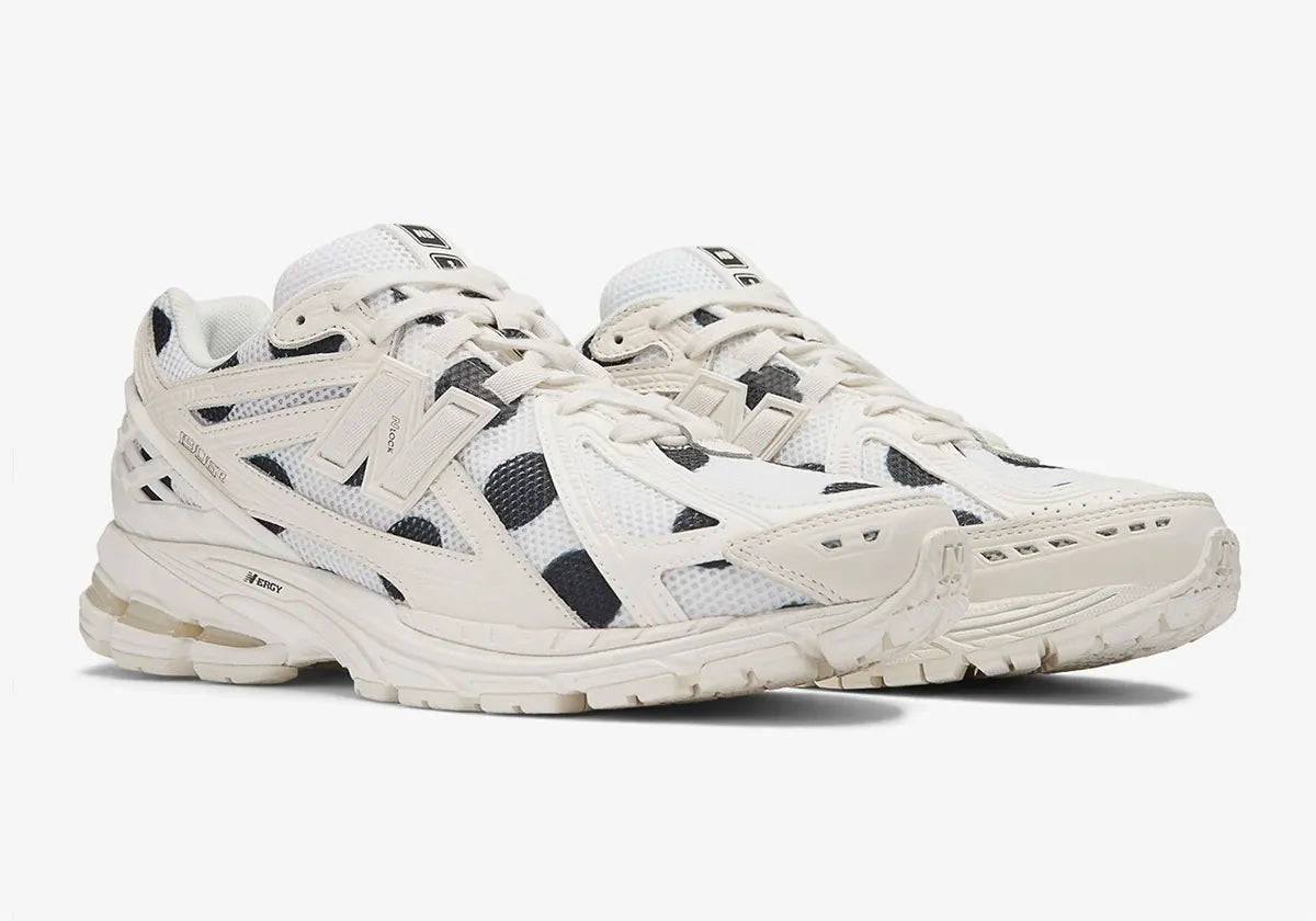 New Balance 1906R Polka Dot Meersalz