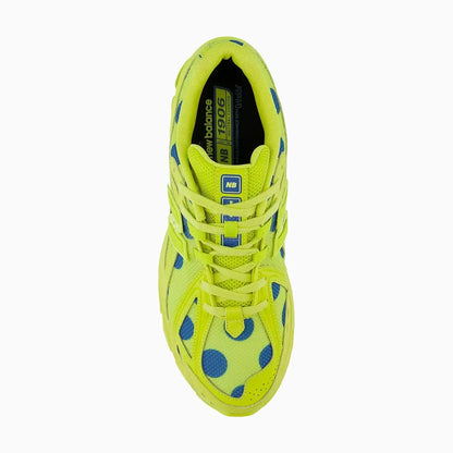 New Balance 1906R Polka Dot Tea Tree Blue