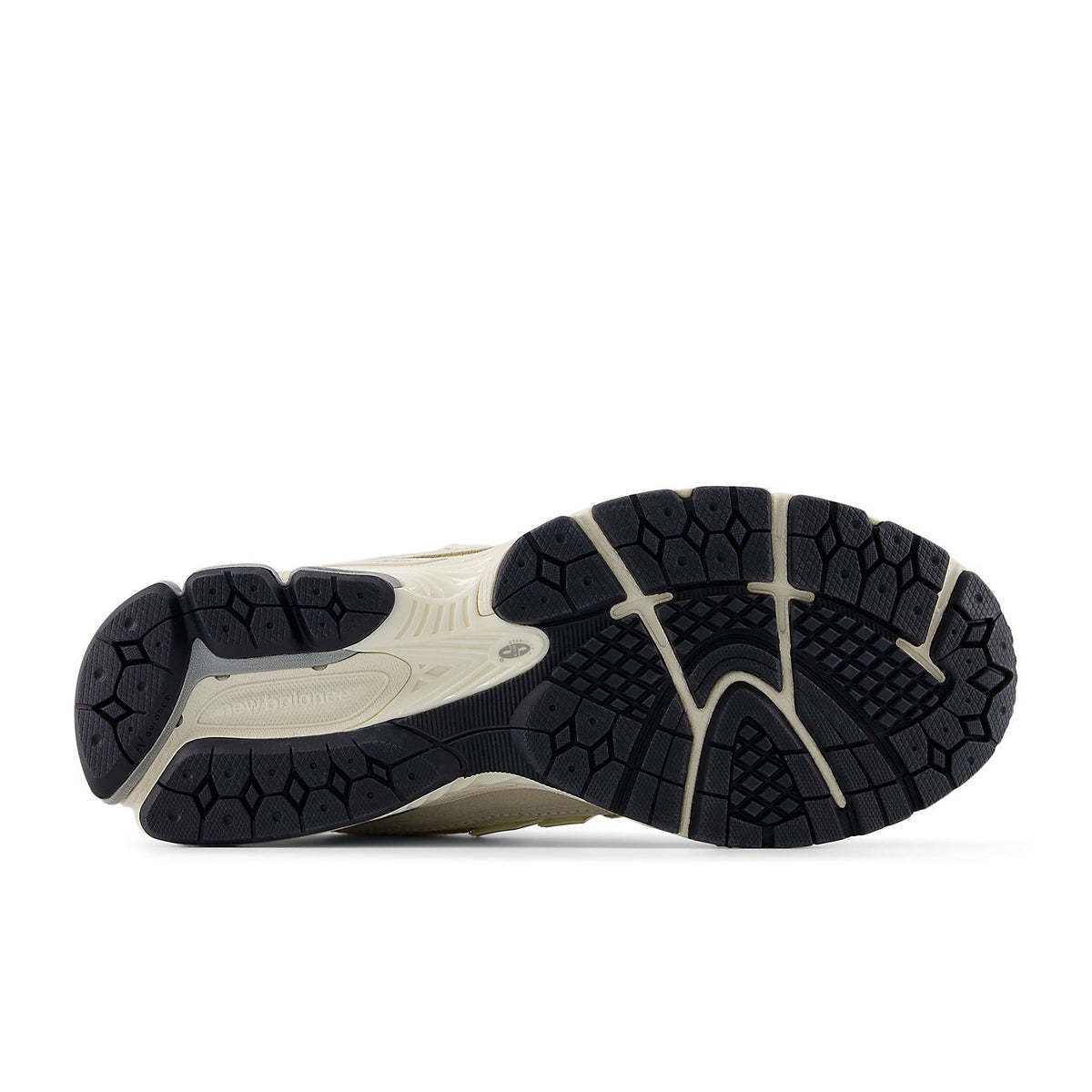 New Balance 1906R Meersalzgrau