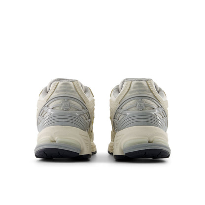 New Balance 1906R Sea Salt Grey