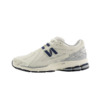 New Balance 1906R Sea Salt Navy
