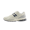 New Balance 1906R Sea Salt Navy