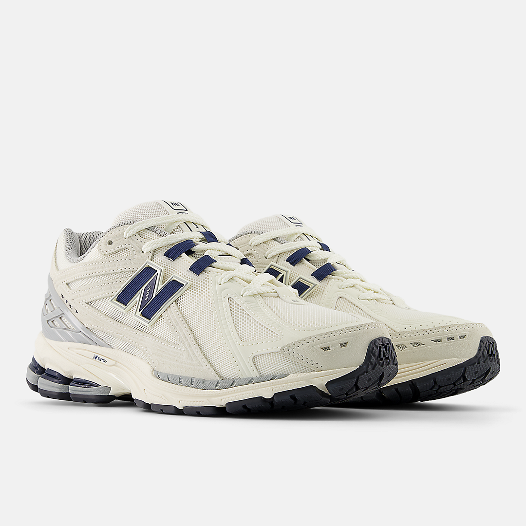 New Balance 1906R Meersalz-Marineblau