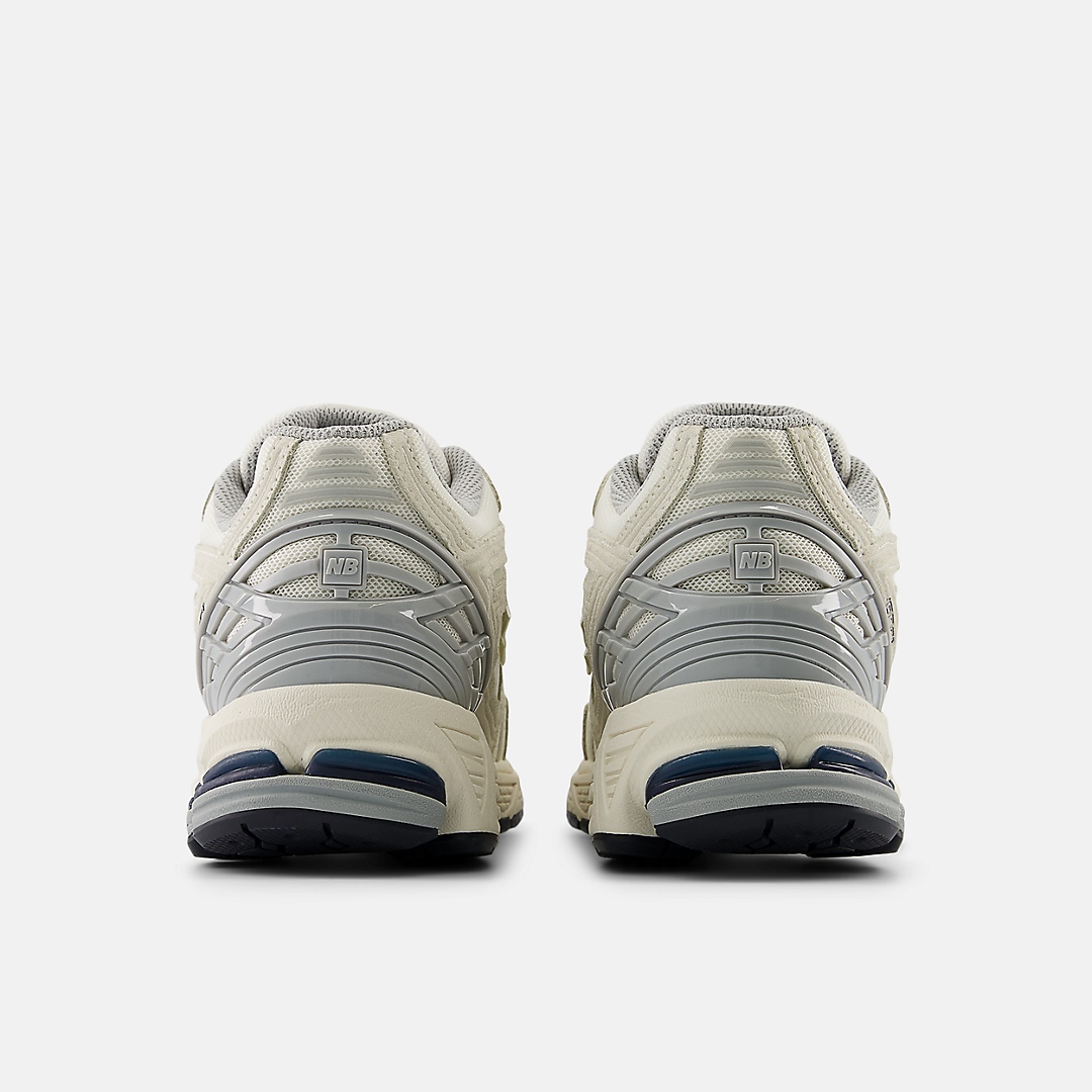 New Balance 1906R Meersalz-Marineblau