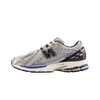 New Balance 1906R Silver Metallic Blue