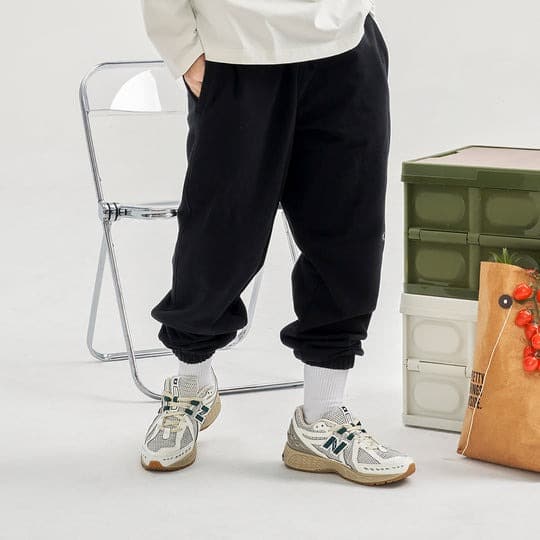 New Balance 1906R Weiß Grün Creme