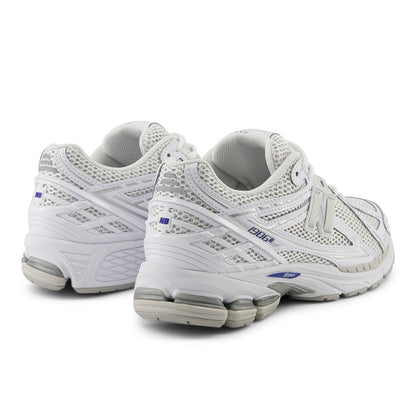 New Balance 1906R White Team Royal
