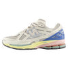 New Balance 1906U Lunar New Year