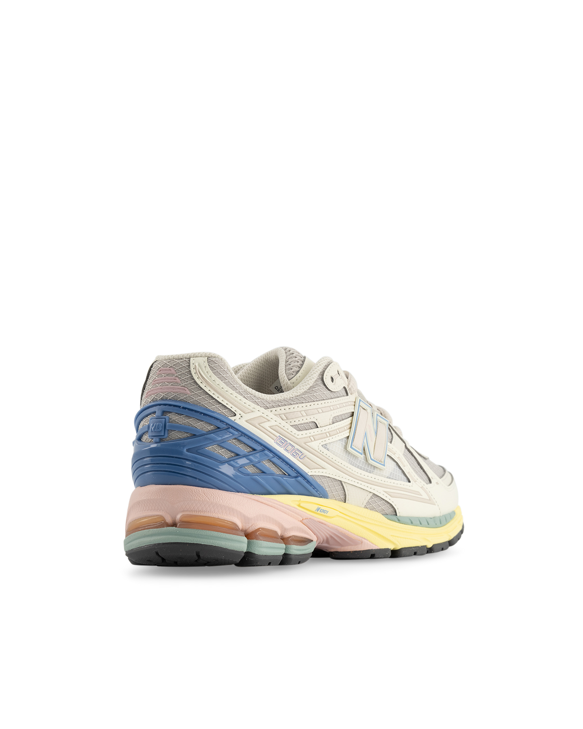 New Balance 1906U Mondneujahr