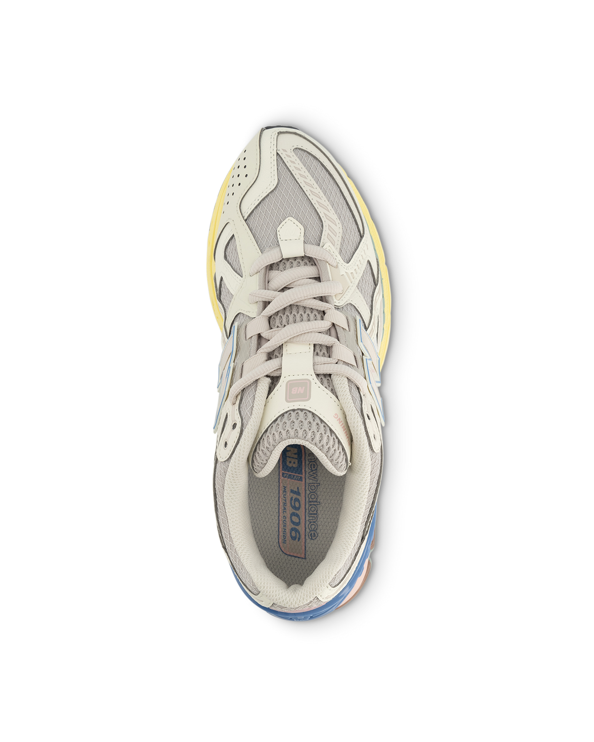 New Balance 1906U Mondneujahr