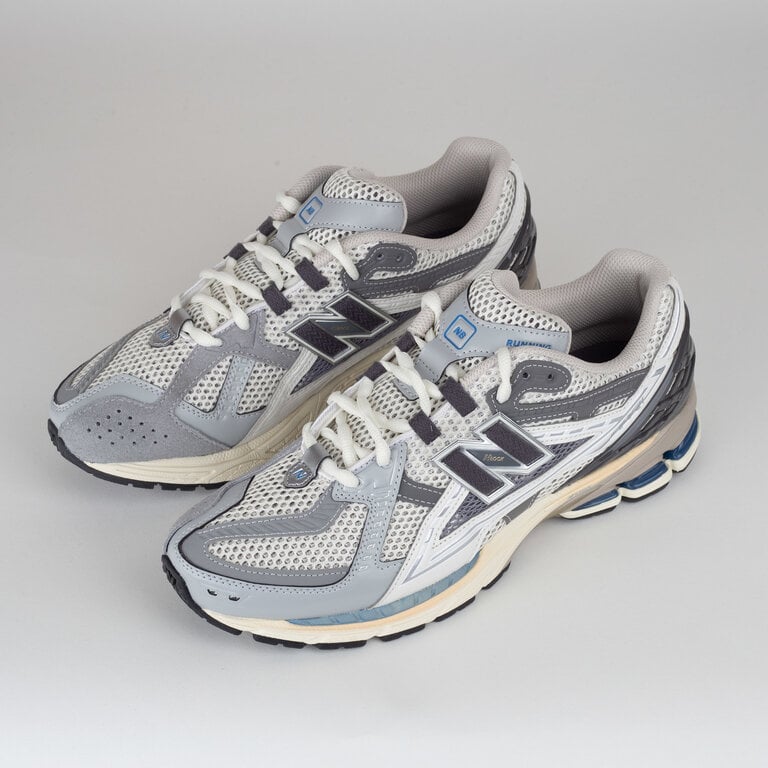 New Balance 1906U Regenwolkenmagnet
