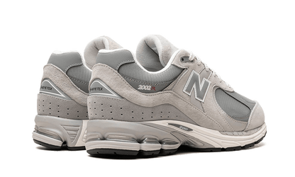 New Balance 2002R Gore-Tex Concrete