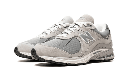 New Balance 2002R Gore-Tex Concrete
