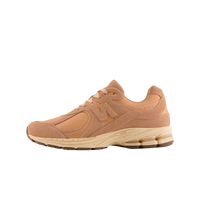 New Balance 2002R Toast Tawny Birch