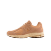 New Balance 2002R Toast Tawny Birch