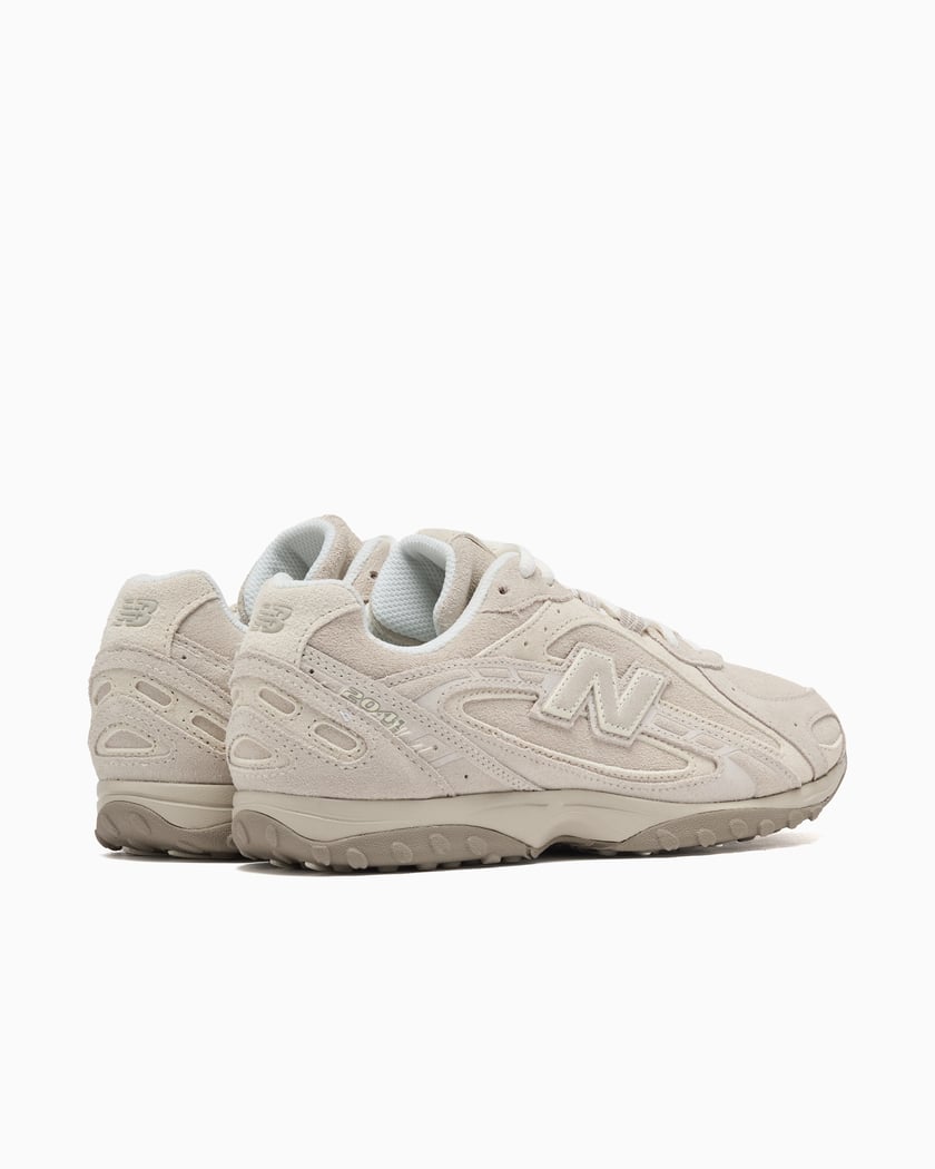 New Balance 204L Timberwolf (SALE)