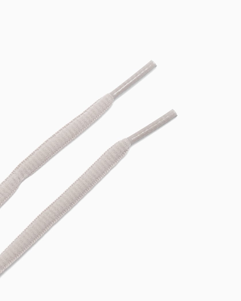 New Balance 204L Timberwolf (SALE)