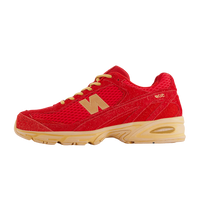 New Balance 509 Deep Red