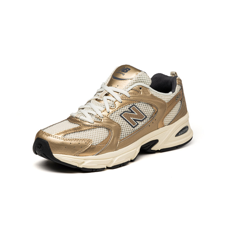 New Balance 530 Turteltaube