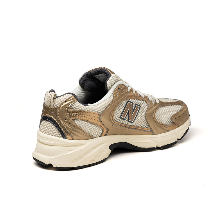 New Balance 530 Turteltaube