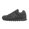 New Balance 574 Legacy Stone Island Ghost Dark Grey