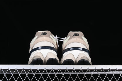 New Balance 9060 Beige Cream
