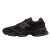 New Balance 9060 Black Cement