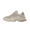 New Balance 9060 Bone Sparrow